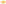 ����,waxapple,����§��,��������,�����v�t,�¬ï]����,�������§,�e§,�~�`§��,���Ž���,���Ž���,�{�Ľ���,���u����,�l�u����,�ڴx����,��������