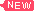 ����,waxapple,����§��,��������,�����v�t,�¬ï]����,�������§,�e§,�~�`§��,���Ž���,���Ž���,�{�Ľ���,���u����,�l�u����,�ڴx����,��������