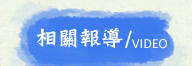 ���������i�声�j�P�W�¬ï]�����G��-��������