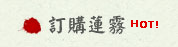 �q�ʽ���