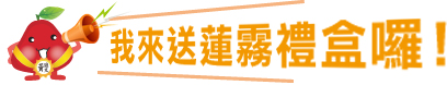蓮霧王黃進文大鵬灣黑珍珠蓮霧