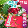 【香港直送】 特級 黑糖芭比蓮霧